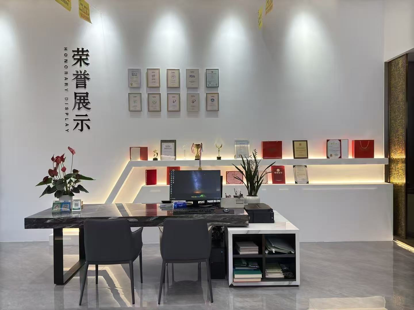 微信图片_20260804172456_17_22.jpg