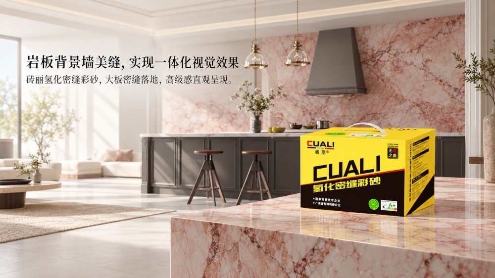 9c654efe-fbff-45a6-adc4-2a8daba82ae6.jpg