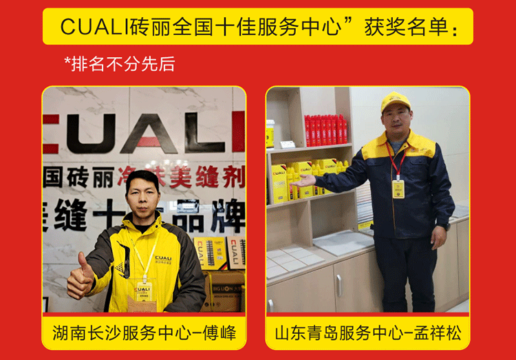 感恩2019,跨越2020! 感恩2019,跨越2020!