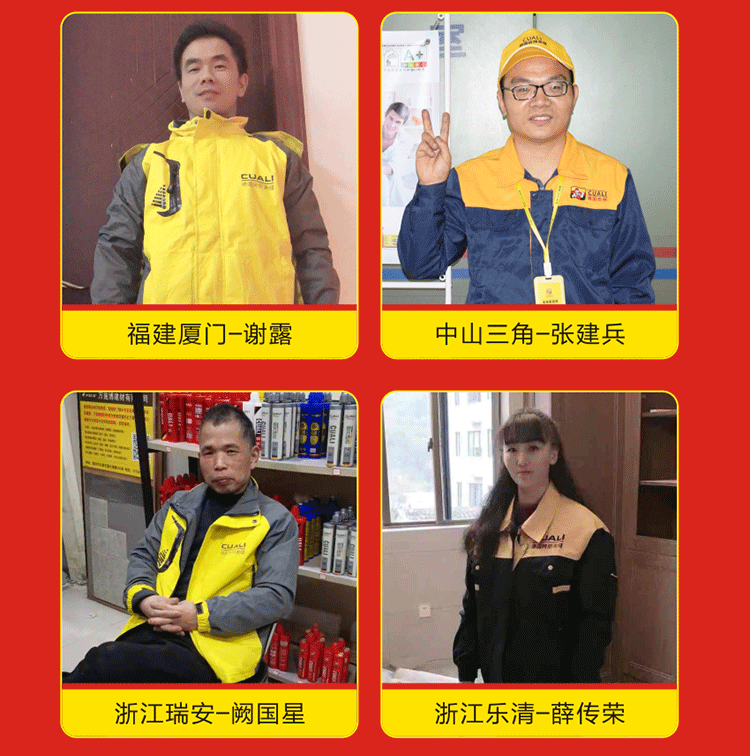 感恩2019,跨越2020! 感恩2019,跨越2020!